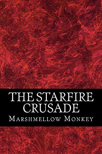 The Starfire Crusade (Poets of Steam Book 1) steampunk buy now online The Starfire Crusade (Poets of Steam Book 1) steampunk buy now online
