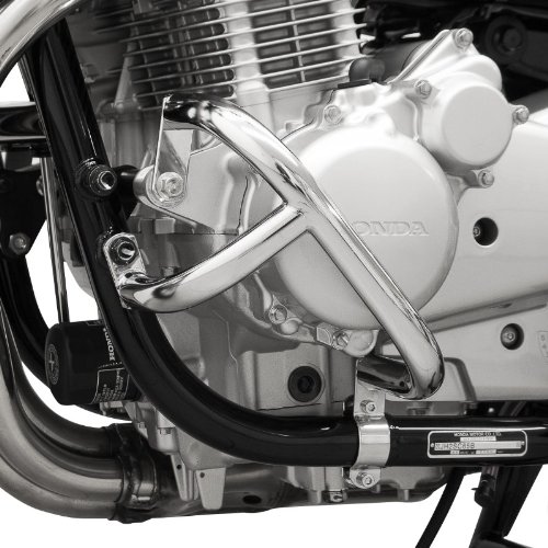 Defensa de motor Fehling para Honda CB 1100/ EX/RS 13-18