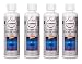 Produktbild 4 x Wasserbetten Konditionierer Conditioner