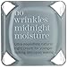This Works Modern Natural Beauty No Wrinkles Midnight Moisture, 48 ml