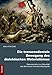 Produktbild Die transzendentale Bewegung des dialektischen Materialismus: Rekonstruktion zur Aktualität des Marxschen Gesellschaftsbegriffs