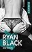 Fire&Ice 1 - Ryan Black by 