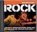 Produktbild Time Life ROCK - 2CD Milestones (European Version) by NAZARETH, DEEP PURPLE, EDMUNDS, DAVE, HARLEY, STEVE and COCKNEY REBEL, POWELL, COZY, FOCUS, EMERSON LAKE & PALMER, ARGENT, BOSTON, GALLAGHER, RORY, GUESS WHO, RAM JAM, REDBONE, SANTANA MANFRED MANN'S EARTHBAND (2006-01-01)