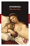 Image de Über die Liebe (Fischer Klassik)