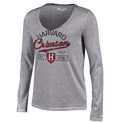 champion t shirt india price