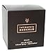 Dvb Beckham Intimately for Men Eau de Toilette - 75 ml