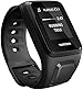 TomTom Spark Cardio + Music - Montre Fitness GPS - Bracelet Large Noir (ref 1RFM.003.01)