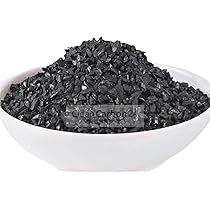 Magnetini Al Neodimio Wukong - 80 Pezzi 5x1mm Per Fai Da Te - Foto 6