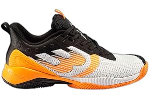 Bullpadel Zap.bullpadel Vertex Grip 22v, Zapatillas de pádel Hombre