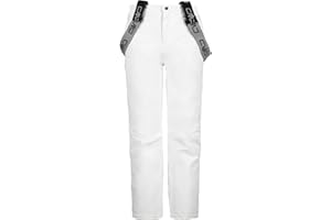 CMP Salopette para niños