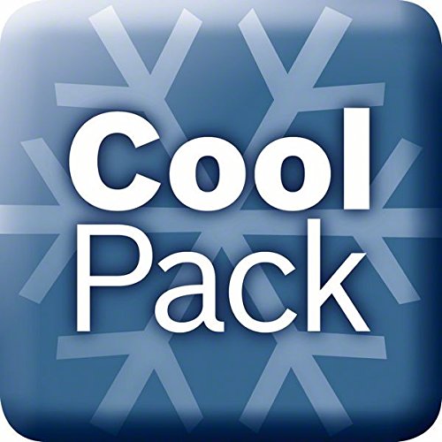 BOSCH GBA 36 V 4,0 Ah H-C Akku, 2607336916 - 4