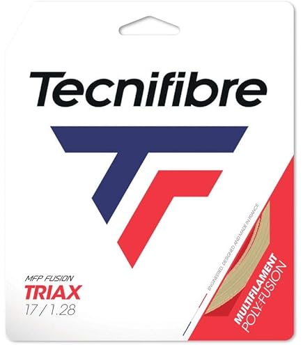 Babolat RPM Power Rotolo Di Corde 200m – Marrone