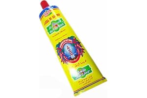 LE PHARE DU CAP BON Harissa Du Cap Bon 70G