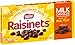 Produktbild Raisinets Candy Theater Box, 3.5 oz