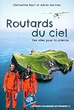 Routards du Ciel