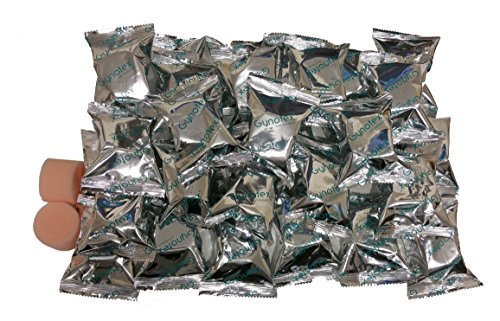 Gynotex Dry Soft-Tampons (dry) - 30-pack by HealthCentre