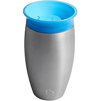 best sippy cup uk