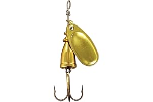 MAPSO - 5 hilanderos de pesca VLASON-1 4 gms.