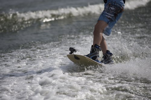 Garmin Virb Elite Action-Kamera, 010-01088 - 6