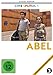 Abel (Aus der spanisch-lateinamerikanischen Filmtournee Cinespañol) (OmU)