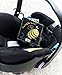 Mamas & Papas Bumble Bee Book Activity Toy