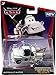 Produktbild Disney Pixar Cars Toon Mega Size Autonaut Mater / Hook