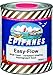 Produktbild Epifanes Easy Flow 500 ml EF. 500