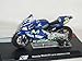 Produktbild Ixo Honda Rc211v Rc211 V Sete Gibernau 2005 1/24 Altaya by Modellmotorrad Modell Motorrad