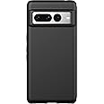 Tech21 Google Pixel 7 Pro Evo Lite – Thin Phone Case with 10ft Multi-Drop Protection