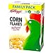 Produktbild Corn Flakes