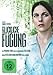 Glückliche Fügung [Alemania] [DVD]