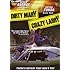 Dirty Mary Crazy Larry