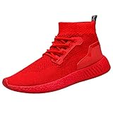 Unisex-Erwachsene Smash V2 L Sneaker Unisex-Erwachsene Era Classic Canvas Sneaker Originals Unisex-Erwachsene Superstar Low-Top Sneakers Unisex-Erwachsene 2750 Cotu Classic Low-Top Unisex Chuck Taylor All Star M7652c Sneaker Unisex-Erwachsene Samba Low-Top Unisex-Erwachsene Old Skool Classic Canvas Sneakers Unisex Black Sneaker Unisex Sneaker Icra Trainer SD Low-Top Originals Superstar Unisex-Kinder Sneakers