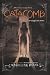 Catacomb (Asylum) RS.240.00