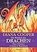 Die Weisheit der Drachen - Das Orakel: 44 Karten & Begleitbuch by