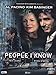 People I know