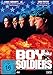 Produktbild Boy Soldiers