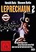 Leprechaun 2