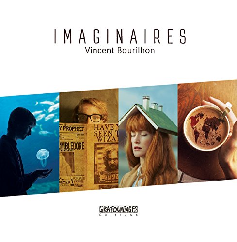 Imaginaires