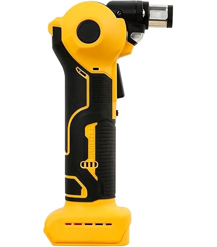 Startset: 2x Makita BL1830B / 18V LXT accu's lader (18 V, 3.0 Ah, origineel) Makita