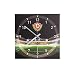Produktbild SG Dynamo Dresden Wanduhr Stadion