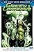 Green Lanterns (2016-) Vol. 2: Phantom Lantern (English Edition) by Sam Humphries, Robson Rocha