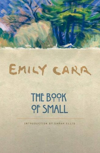 Download The Book of Small Download The Book of Small