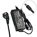 Produktbild SELECTEC Netzteil Netzteil fr Lenovo IBM(90W; 20V; 4 5A; 7 9*5 5mm) fr Lenovo Thinkapd T400 T400s T410 T500 T510 SL400 SL500 R400 R500 X200 X300 X200s X200 Tablet X301 W500 T61 T60 x60 x61 Z60 Z61 R60 R61 Lenovo 3000 N100 N200