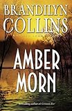 Cover zum Buch Amber Morn