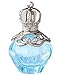 Produktbild Sailor Moon Crystal Miracle Romance Eau de toilette~Perfume 50ml
