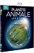 PLANÈTE ANIMALE - Les 2 films [Blu-ray]