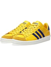 adidas samba rot gelb