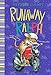 Produktbild Runaway Ralph (Ralph Mouse, Band 2)