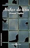 Image de Nubes de tiza (El Biblionauta)